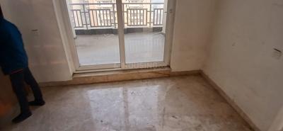 Bedroom Image of 4950 Sq.ft 5 BHK Penthouse for sale in SS The Leaf, Sector 85 Gurgaon for Rs. 60000000