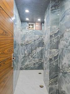 Common Bathroom Image of 1400 Sq.ft 3 BHK Builder Floor for sale in Indirapuram Ghaziabad for Rs. 13000000