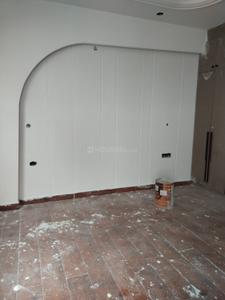 Hall Image of 2367 Sq.ft 3.5 BHK Builder Floor for sale in Sector 31 Gurgaon for Rs. 32500000