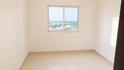 Bedroom Image of 744 Sq.ft 2 BHK Apartment / Flat for sale in Shriram WYT Field, Bommenahalli Bengaluru for Rs. 7300000