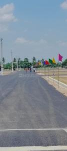 Image of 1200 Sq.ft Residential Plot / Land for sale in Kallakkurichi Town, Kallakurichi for Rs. 800000