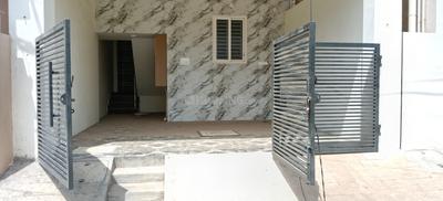 Image of 2001 Sq.ft 4 BHK Independent House for sale in Kolathur, Chennai for Rs. 19000000