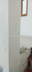 Balcony Image of 1500 Sq.ft 2 BHK Builder Floor for rent in Padri Bazaar Gorakhpur for Rs. 9000