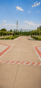 Image of 1700 Sq.ft Residential Plot / Land for sale in Shankarpur, Nagpur for Rs. 5729000