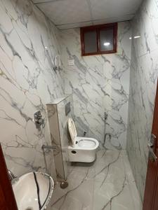 Image of 1500 Sq.ft 3 BHK Apartment / Flat for sale in Sector 104, Noida for Rs. 6700000