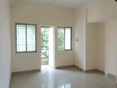 Bedroom Image of 1650 Sq.ft 3 BHK Apartment / Flat for sale in Santoshpur Kolkata for Rs. 9500000