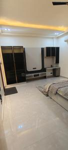 Bedroom Image of 4000 Sq.ft 5 BHK Villa for sale in Vaishali Nagar Extension Jaipur for Rs. 35000000
