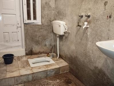 Image of 1600 Sq.ft 2 BHK Builder Floor for rent in Ashok Nagar, Ranchi for Rs. 18000