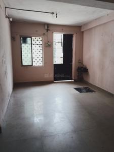 Hall Image of 700 Sq.ft 1 BHK Independent House for rent in Pushti Avenue, Vishwamitri Vadodara for Rs. 7000