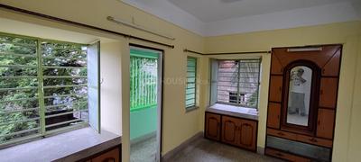 Bedroom Image of 700 Sq.ft 2 BHK Apartment / Flat for sale in Baranagar Kolkata for Rs. 3200000