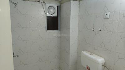 Image of 980 Sq.ft 2 BHK Apartment / Flat for sale in MRG Ultimus, Sector 90, Gurgaon for Rs. 6400000