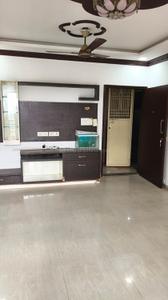 Hall Image of 1400 Sq.ft 3 BHK Apartment / Flat for sale in Eisha Bella Vista Phase 1, Kondhwa Pune for Rs. 10000000