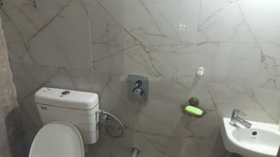 Image of 1020 Sq.ft 2 BHK Apartment / Flat for rent in Vikas Ritzenia Tower A, Kalyan West, Kalyan for Rs. 23000