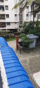 Image of 1600 Sq.ft 3 BHK Apartment / Flat for sale in Morabadi, Ranchi for Rs. 8000000