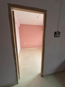 Bedroom Image of 875 Sq.ft 2 BHK Apartment / Flat for sale in Mograwadi Valsad for Rs. 1400000