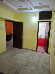 Hall Image of 1200 Sq.ft 2 BHK Independent House for rent in Gaddi Annaram Hyderabad for Rs. 13000