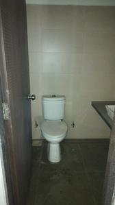 Image of 900 Sq.ft 2 BHK Apartment / Flat for sale in ACME Ozone Phase 2, Thane West, Thane for Rs. 14100000