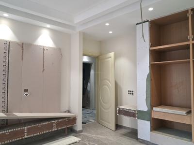 Bedroom Image of 2700 Sq.ft 4 BHK Builder Floor for sale in Paschim Vihar New Delhi for Rs. 60000000