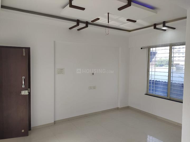 2 BHK Flat for rent in Pimple Gurav, Pune 1000 Sqft Property ID