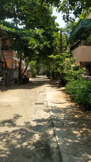 Palavakkam Land Main Image 1