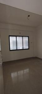 Hall Image of 1750 Sq.ft 3 BHK Apartment / Flat for sale in Vayusena Nagar Nagpur for Rs. 7500000