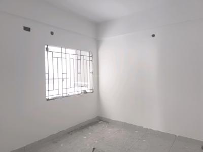 Bedroom Image of 1479 Sq.ft 3 BHK Apartment / Flat for sale in Udhaya KS Vatika, Electronic City Bengaluru for Rs. 7320000