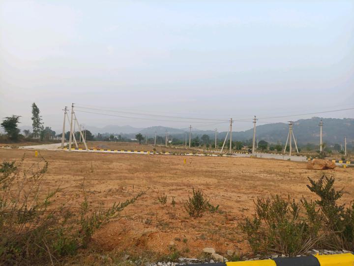 Vikarabad Main Image 1