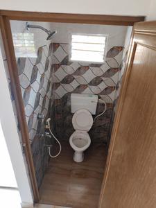 Image of 755 Sq.ft 2 BHK Apartment / Flat for sale in Keshtopur, Kolkata for Rs. 2600000