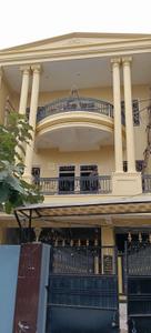 2 BHK Independent House