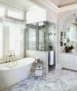 Image of 2187 Sq.ft 3 BHK Villa for sale in Radiance Edgewood, Siruseri, Chennai for Rs. 22700000