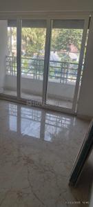 Hall Image of 1600 Sq.ft 3 BHK Apartment / Flat for sale in Barisha Kolkata for Rs. 17500000
