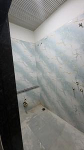 Image of 2200 Sq.ft 3 BHK Independent House for sale in Silicon City, Indore for Rs. 10000000