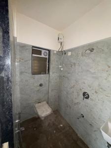 Image of 860 Sq.ft 2 BHK Apartment / Flat for rent in Royal Oasis, Malad West, Mumbai for Rs. 50000