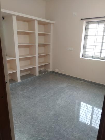 Laxmi Nagar, Kondapur Bedroom 1