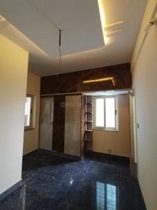 Hall Image of 2500 Sq.ft 6 BHK Independent House for sale in Ragavendra Industrial Estate Bengaluru for Rs. 12500000