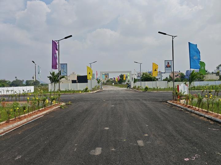 Urapakkam Main Image 1