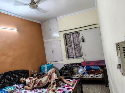 Bedroom Image of 2000 Sq.ft 4 BHK Villa for sale in Sector 19 Noida for Rs. 36000000
