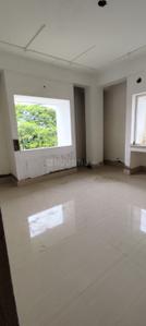 Bedroom Image of 3100 Sq.ft 5 BHK Penthouse for sale in New Alipore Kolkata for Rs. 35000000