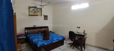 Bedroom Image of 1463 Sq.ft 7 BHK Independent House for sale in Balaganj Lucknow for Rs. 8000000