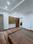 Manserover extension  Bedroom 2