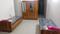 Bedroom Image of Livo stay in Lohegaon, Pune