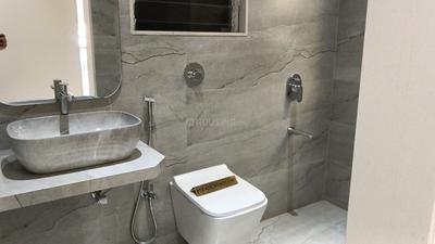 Image of 900 Sq.ft 2 BHK Apartment / Flat for sale in Kalyan West, Kalyan for Rs. 7500000
