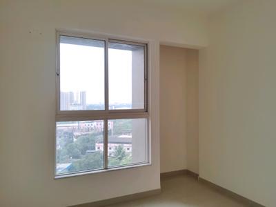 Bedroom Image of 1240 Sq.ft 3 BHK Apartment / Flat for sale in Runwal Greens, Bhandup West Mumbai for Rs. 40000000