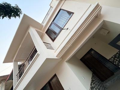 Image of 3000 Sq.ft 5 BHK Villa for sale in Hasanpura, Jaipur for Rs. 14900000