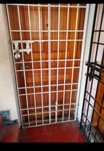 Balcony Image of 500 Sq.ft 1 BHK Apartment / Flat for sale in Kolathur Chennai for Rs. 4000000