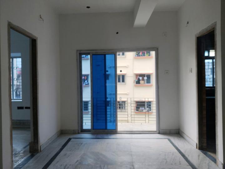 Madurdaha Main Image 1