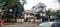Postal Colony, West Mambalam Main Image 1