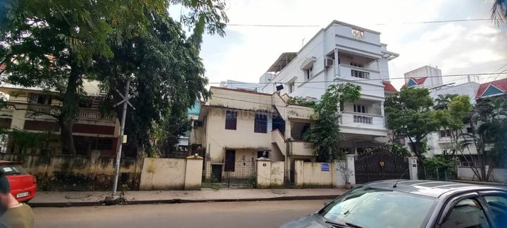 Postal Colony, West Mambalam Main Image 1
