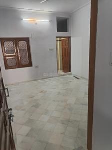 Hall Image of 2700 Sq.ft 2 BHK Builder Floor for rent in Makadwali Ajmer for Rs. 16000