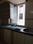 Ansr vinya Kitchen 1